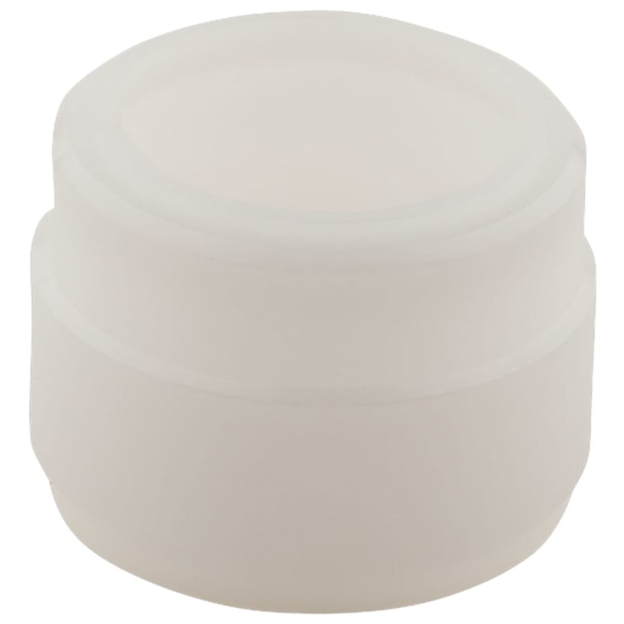 pfister-950-3410-6532709