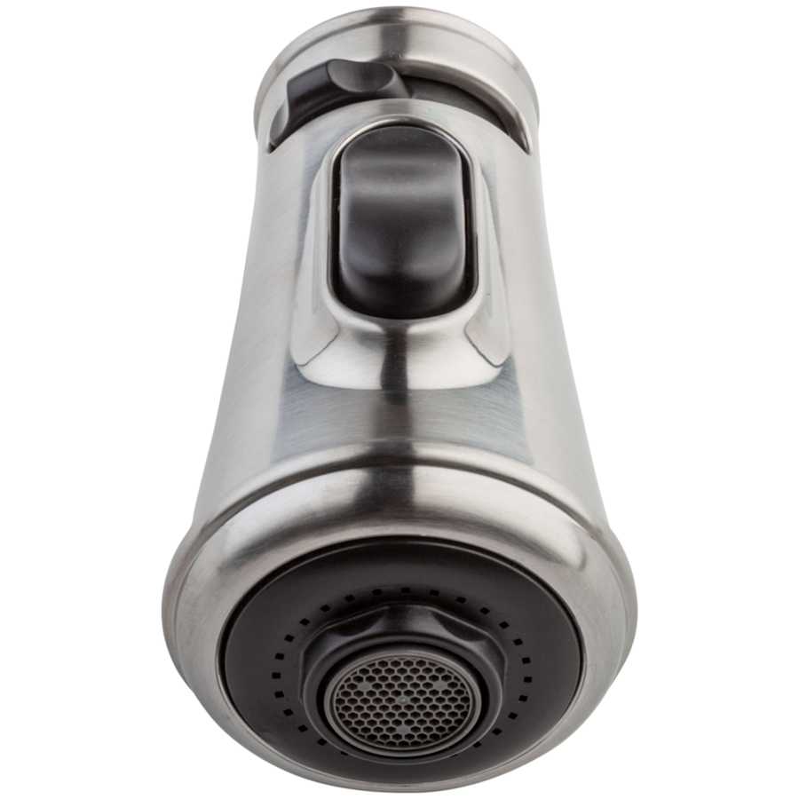 pfister-950-540-alternate-image-69