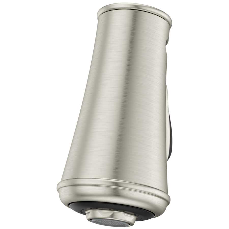 pfister-950-540-alternate-image-70