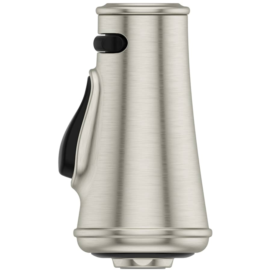 pfister-950-540-alternate-image-71