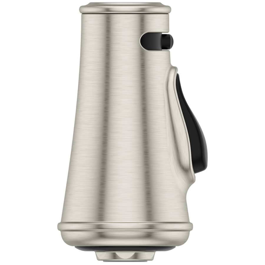 pfister-950-540-alternate-image-72