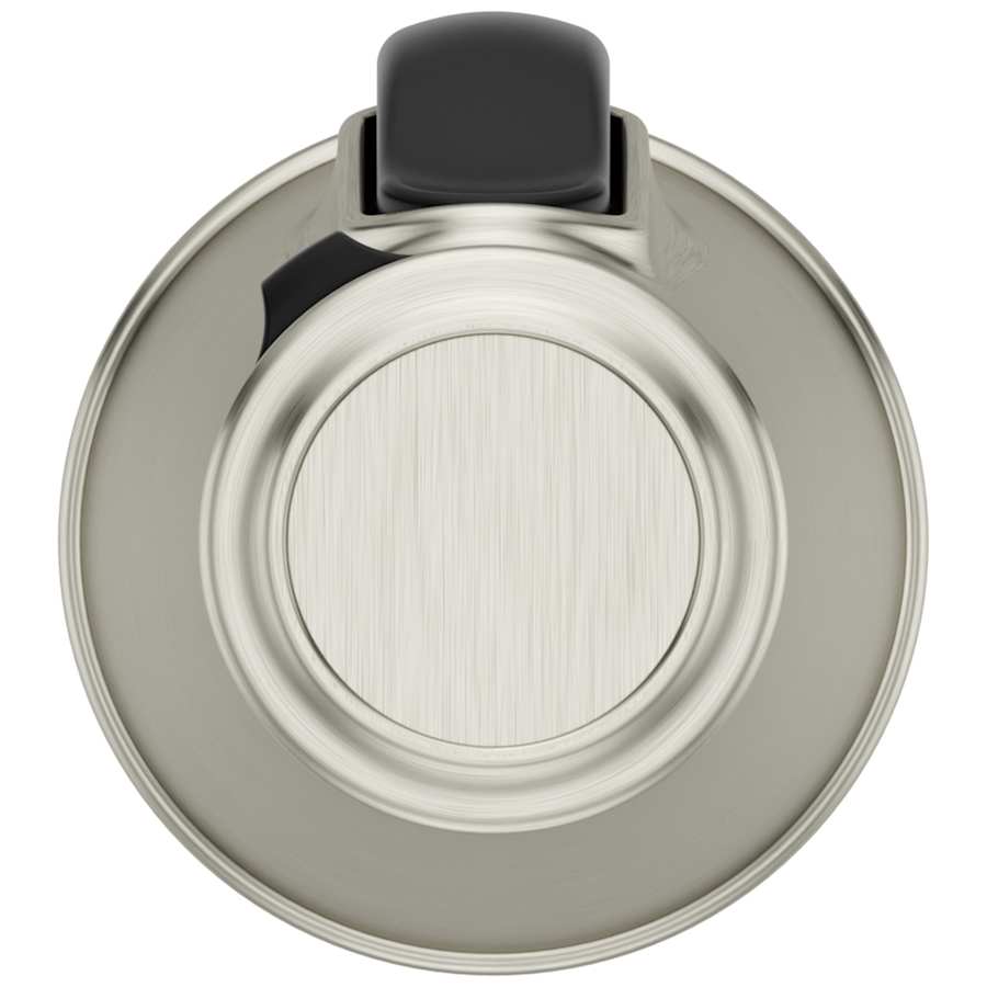 pfister-950-540-alternate-image-73