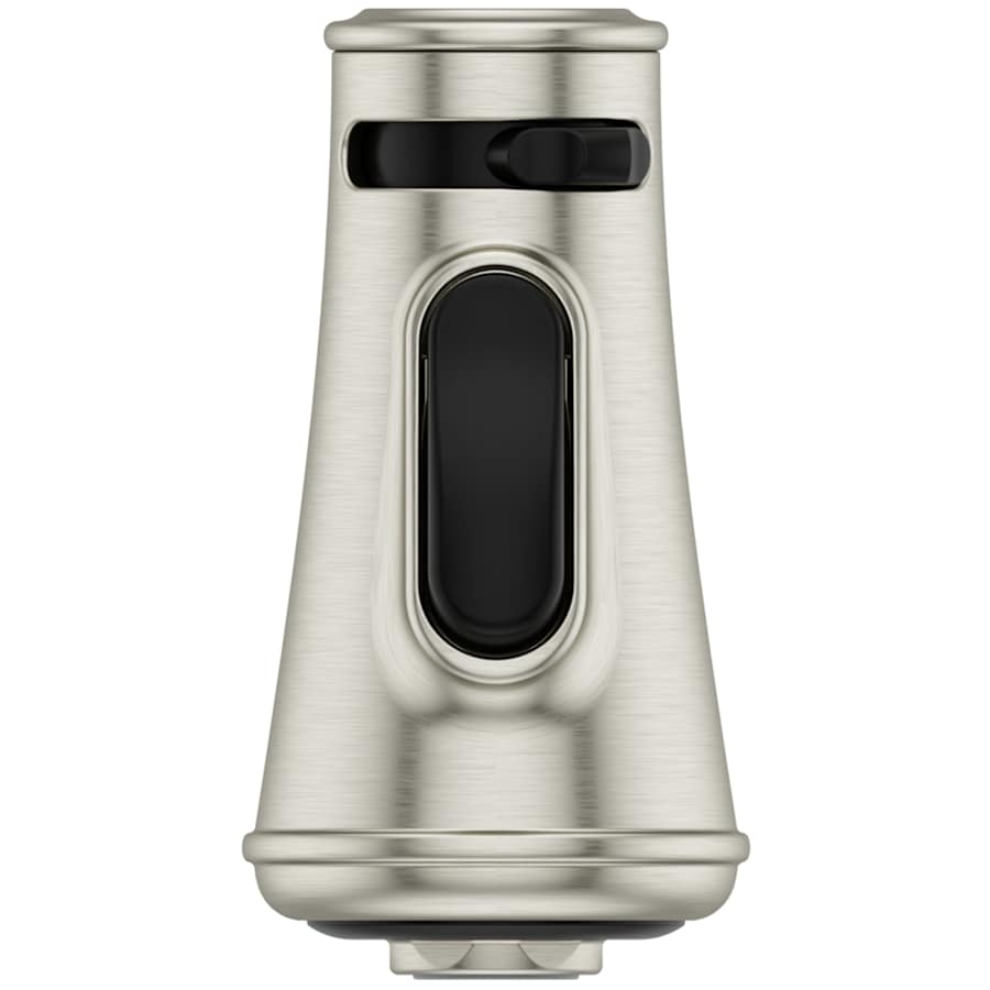 pfister-950-540-alternate-image-74