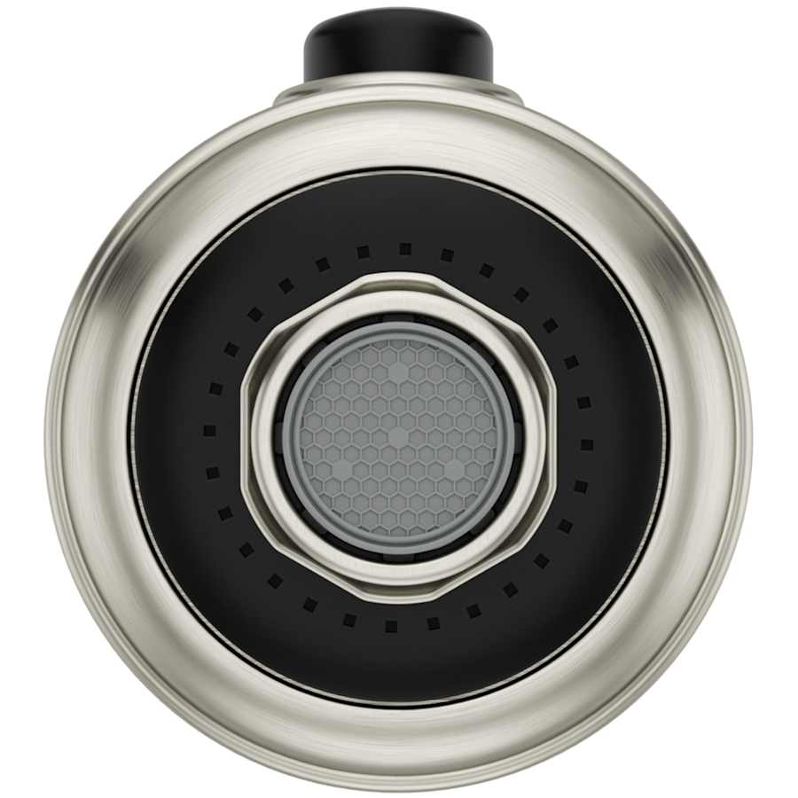 pfister-950-540-alternate-image-75