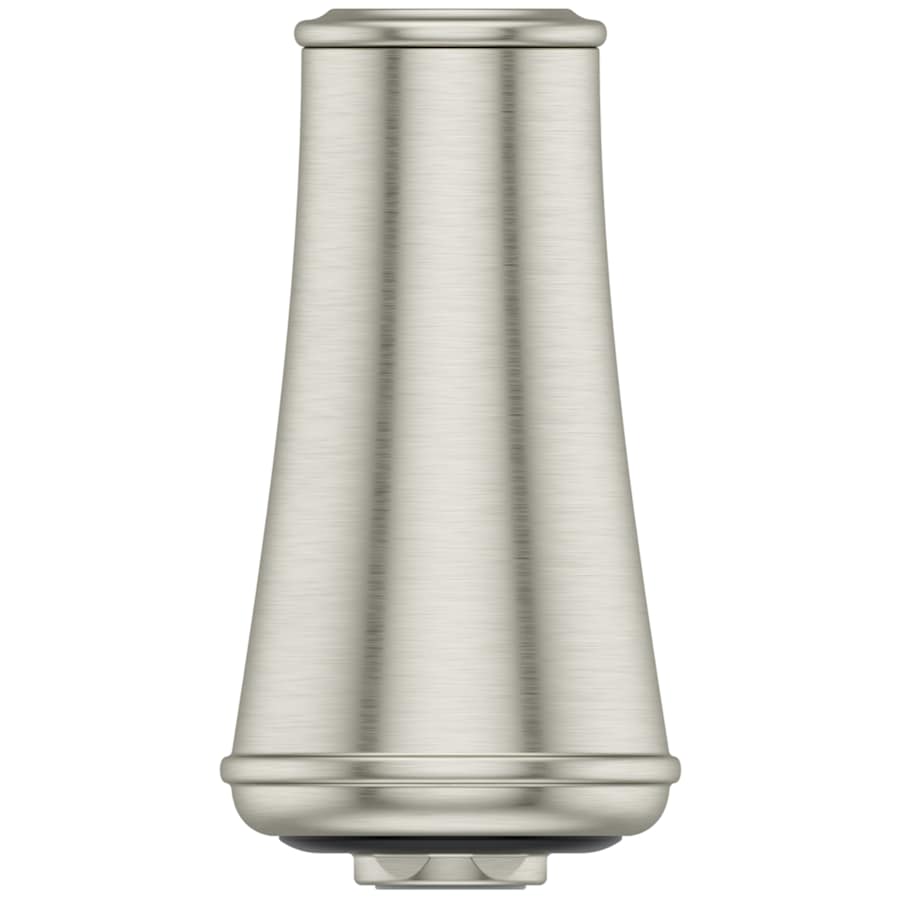 pfister-950-540-alternate-image-76