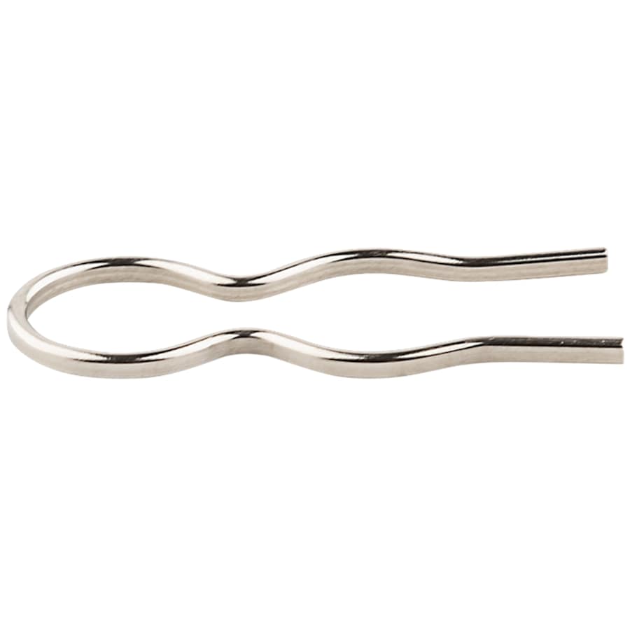 pfister-950-5480-6532709