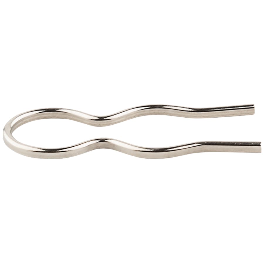 pfister-950-5480-6532709 pfister-950-5480-6532709