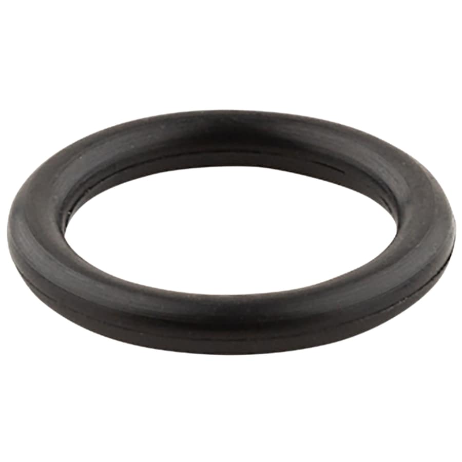 pfister-950-5900-6532709