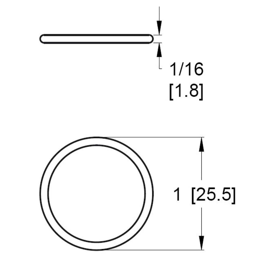 pfister-950-6350-alternate-image-68