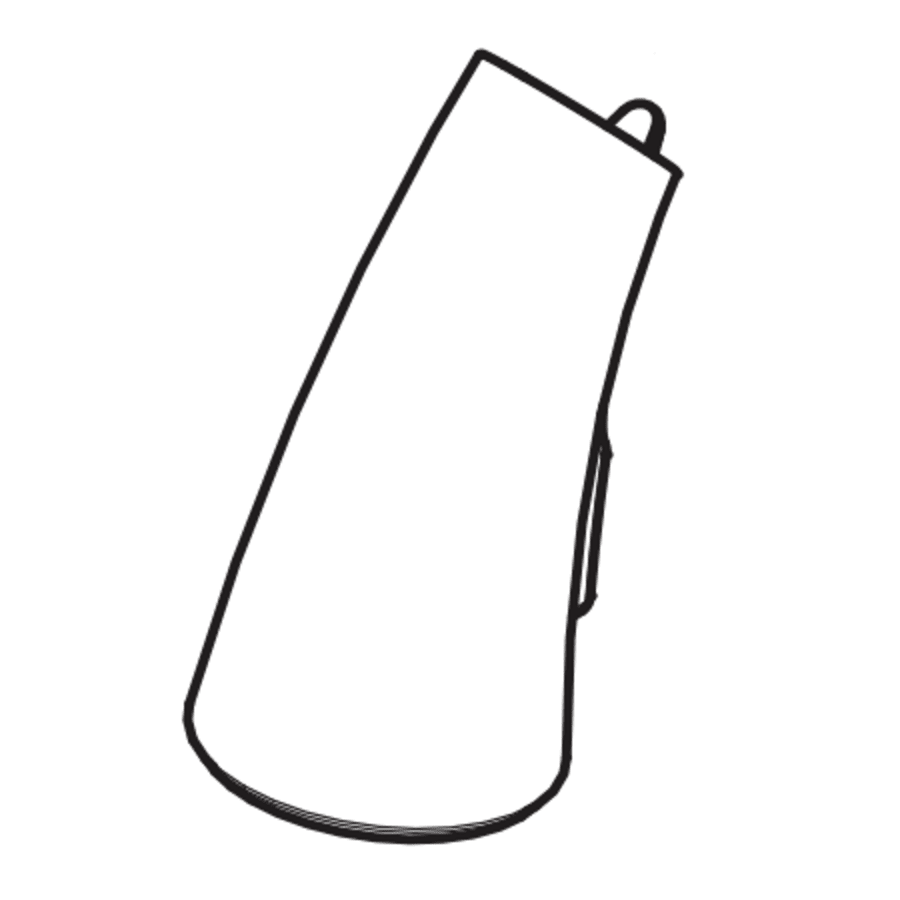 pfister-950283-stainlesssteel