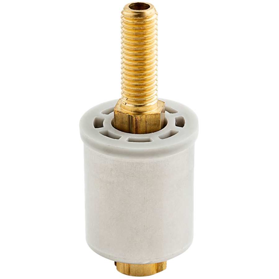 pfister-951-0100-6532709