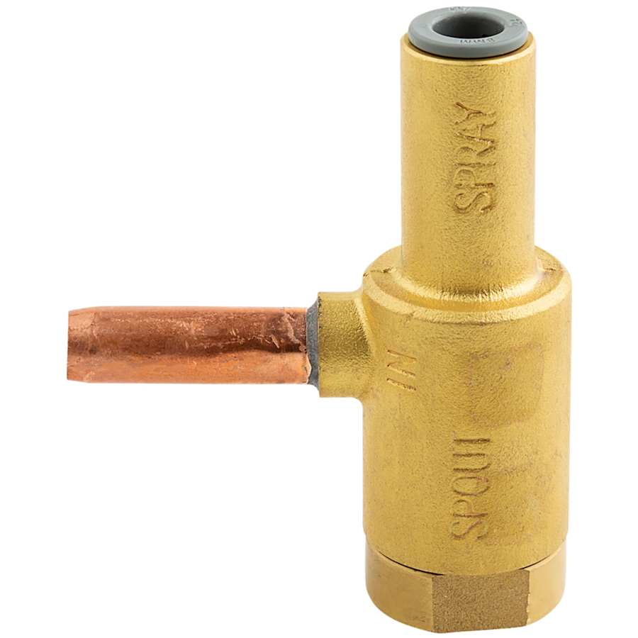 pfister-951-0290-6532709