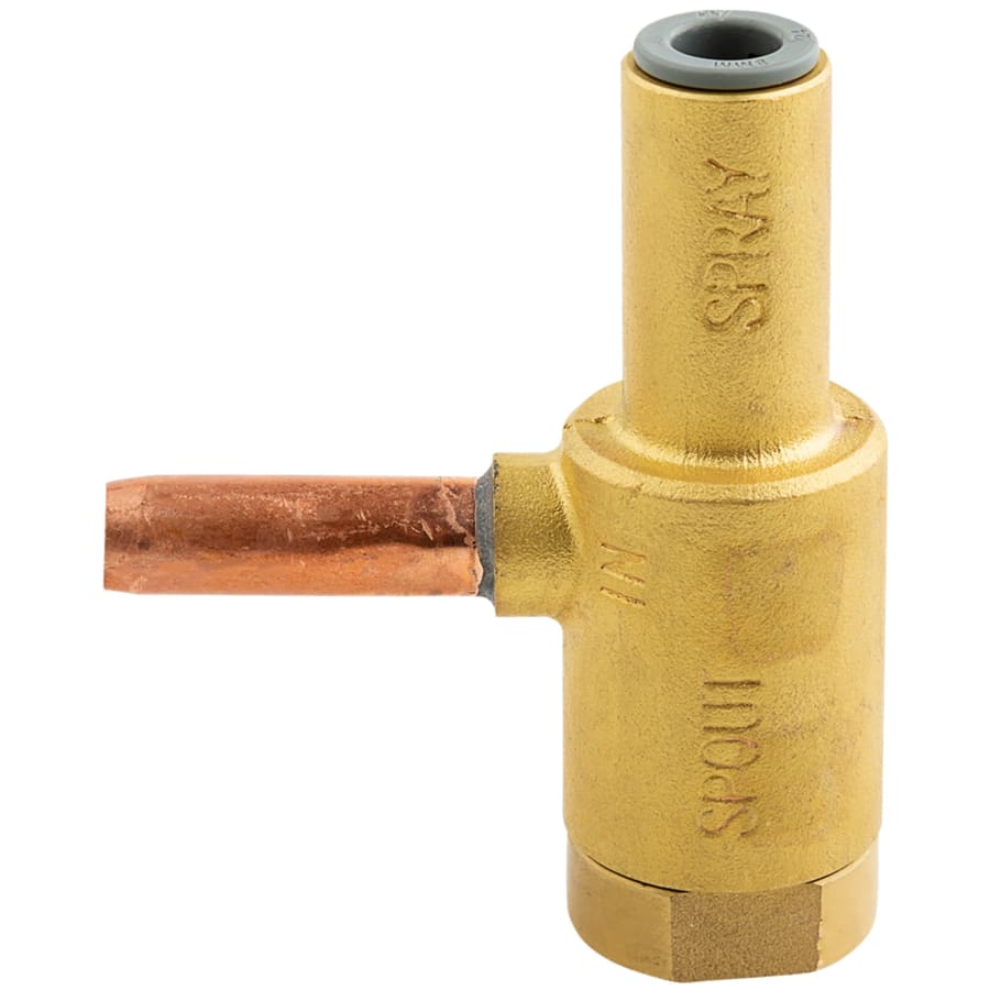 pfister-951-0290-6532709