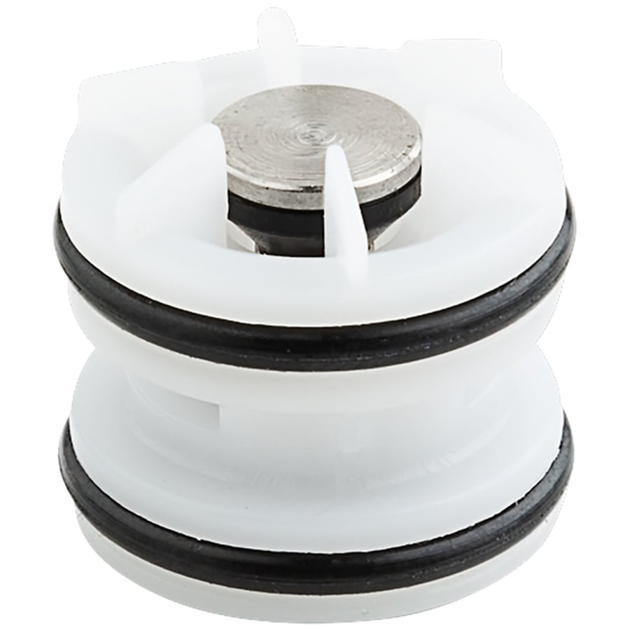 pfister-951-0500-6532709 pfister-951-0500-6532709