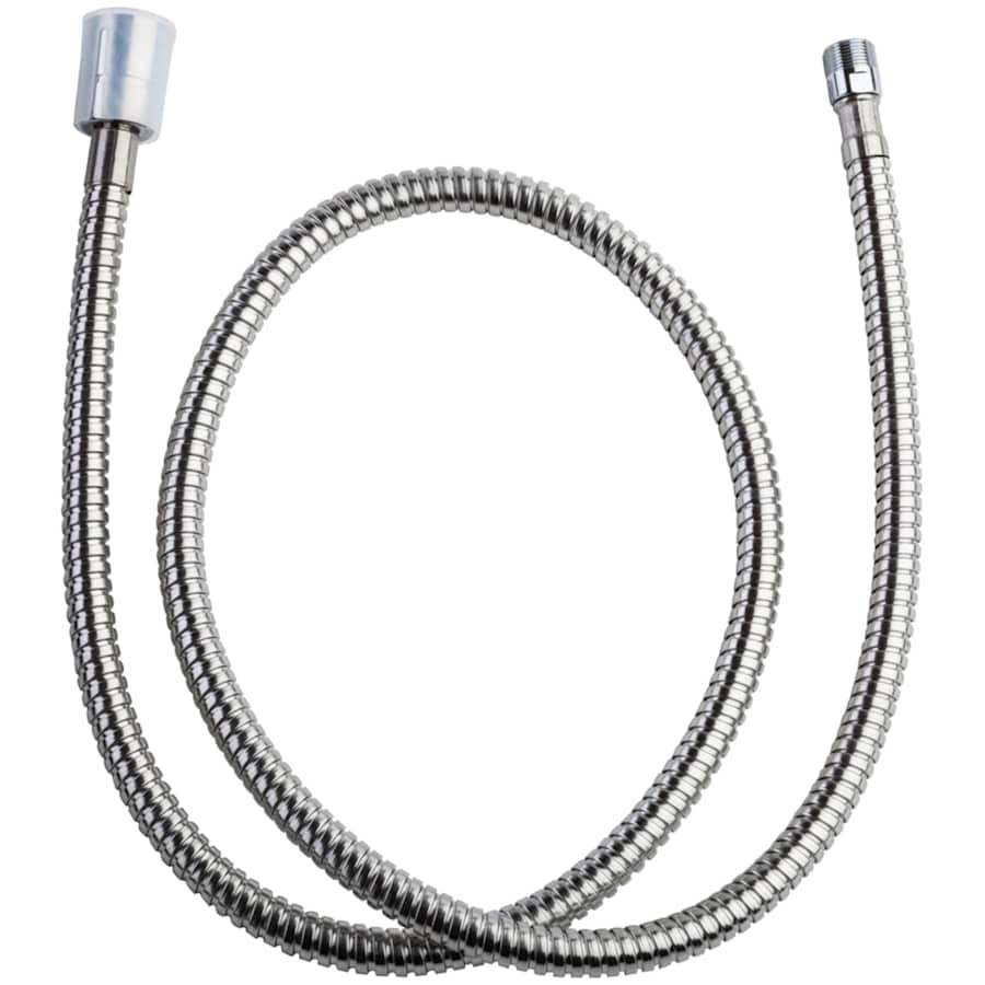 pfister-951-0680-6532709