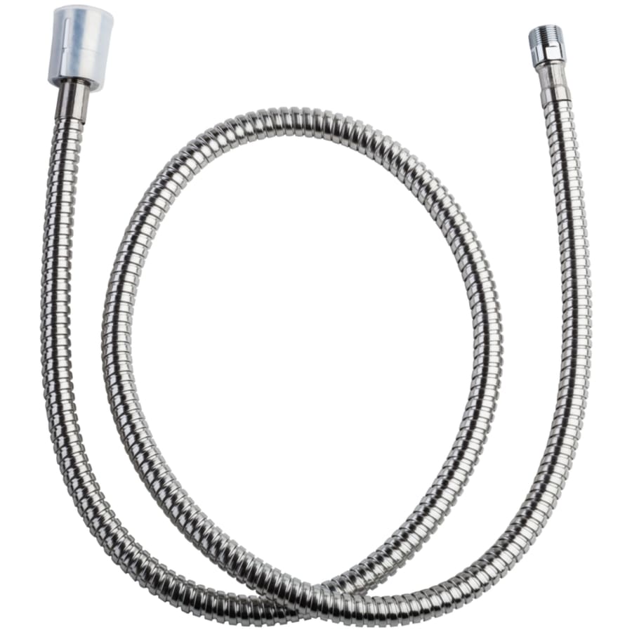 pfister-951-0680-6532709 pfister-951-0680-6532709