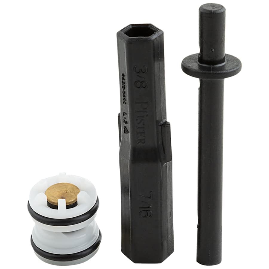 pfister-951-0840-6532709