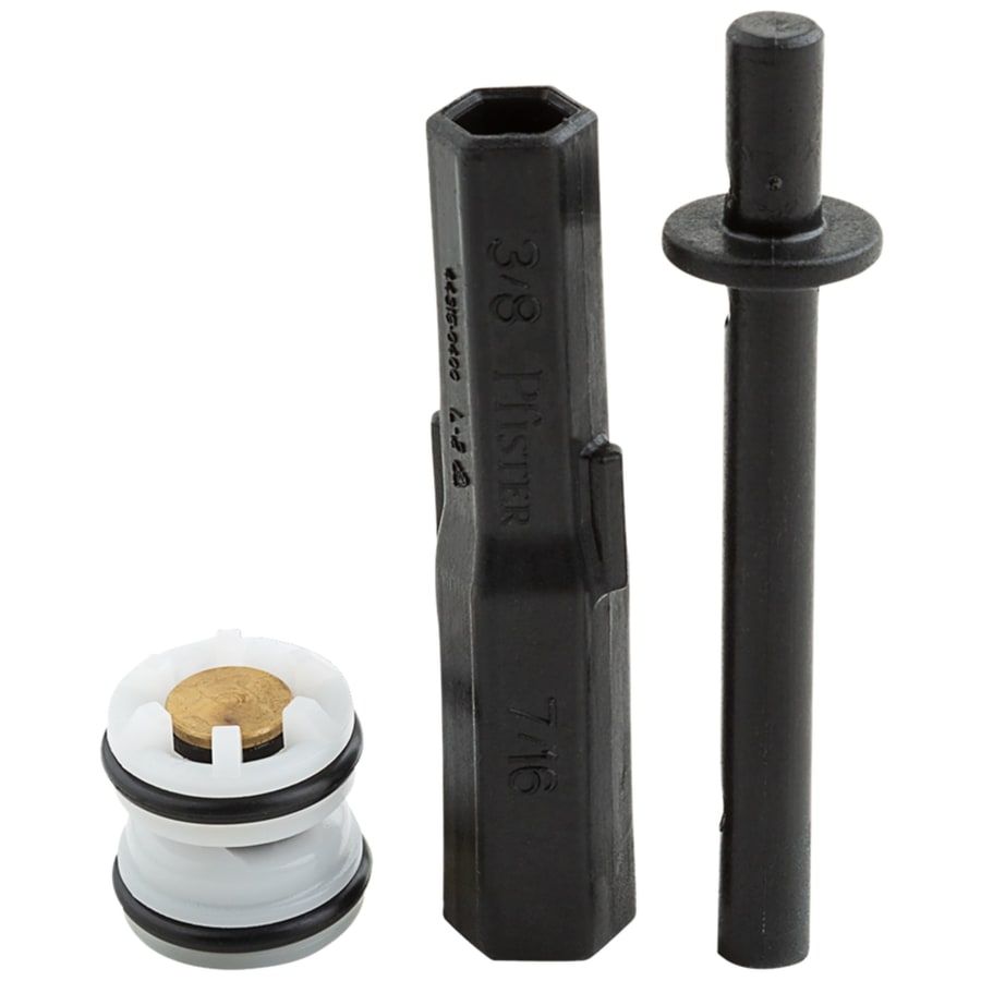 pfister-951-0840-6532709 pfister-951-0840-6532709