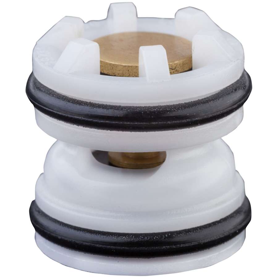 pfister-951-0840-alternate-image-77