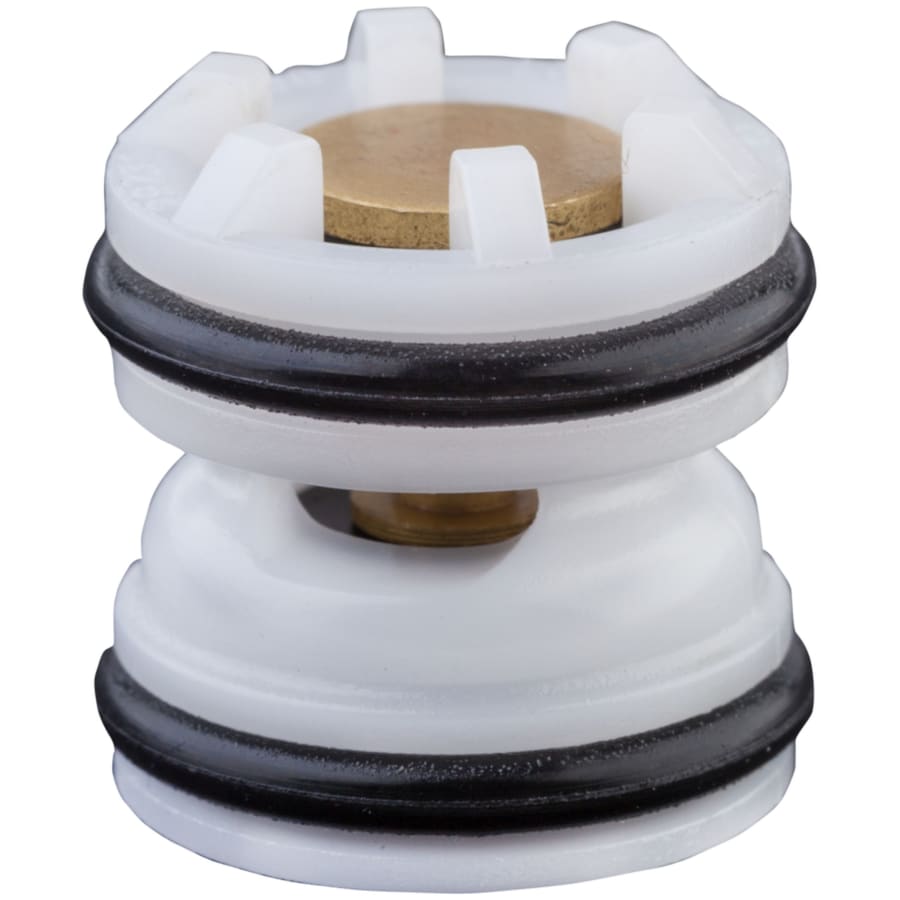 pfister-951-0840-alternate-image-77 pfister-951-0840-alternate-image-77