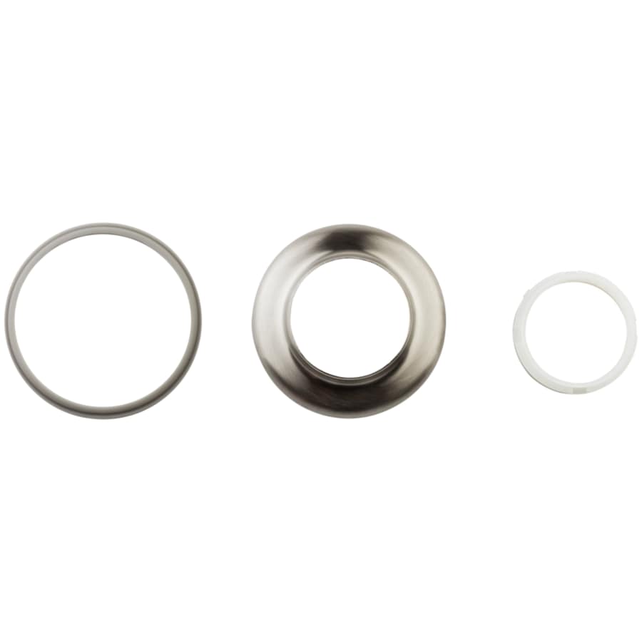 pfister-960-010-alternate-image-78