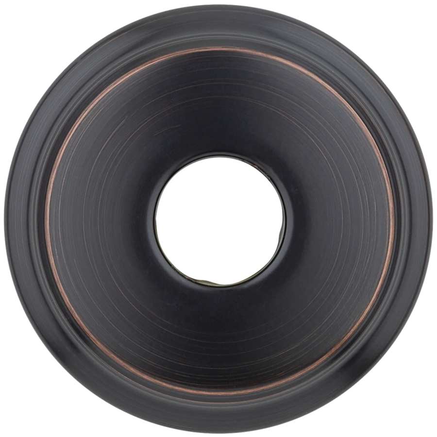 pfister-960-039-alternate-image-72 pfister-960-039-alternate-image-72