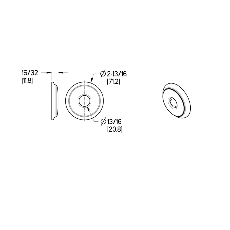 pfister-960-039-alternate-image-73