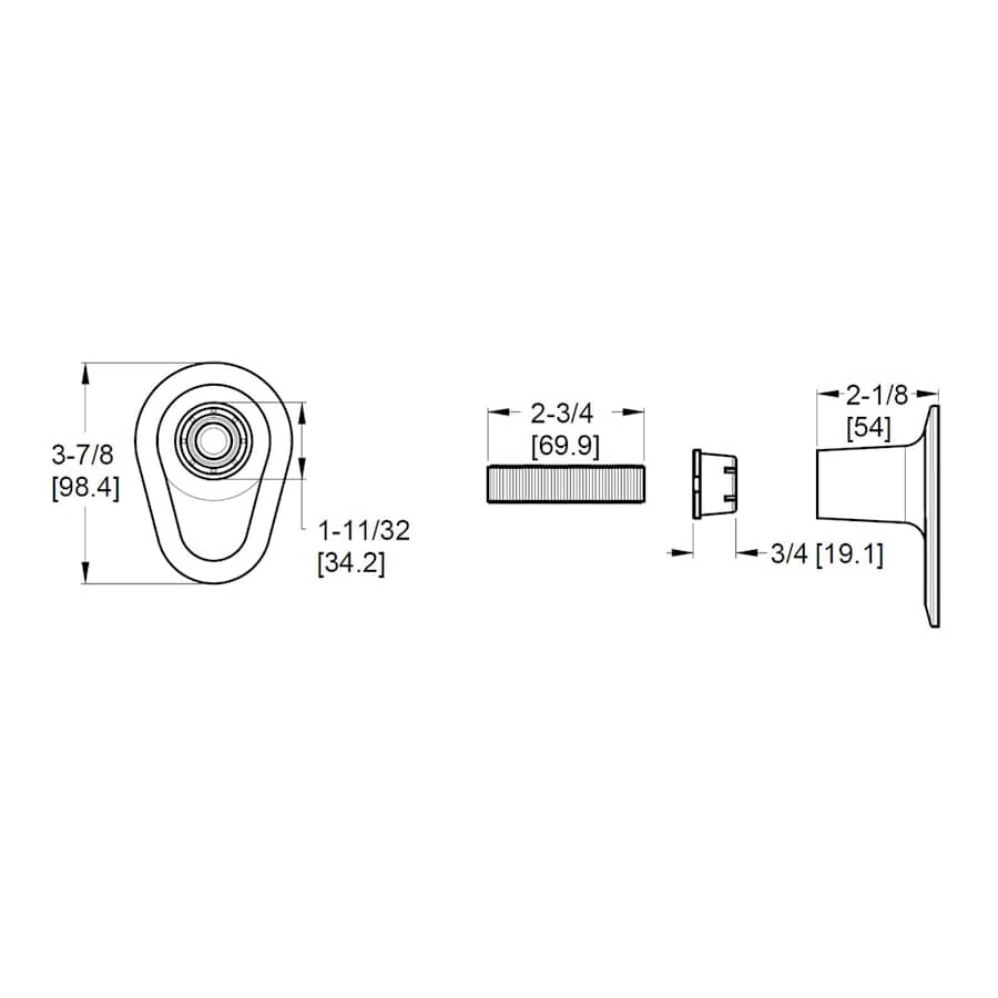 pfister-960-081-alternate-image-74