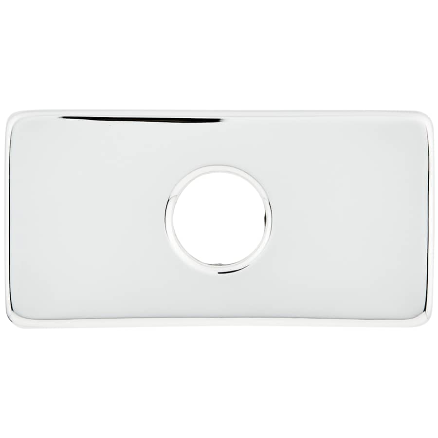 pfister-960-097-alternate-image-80