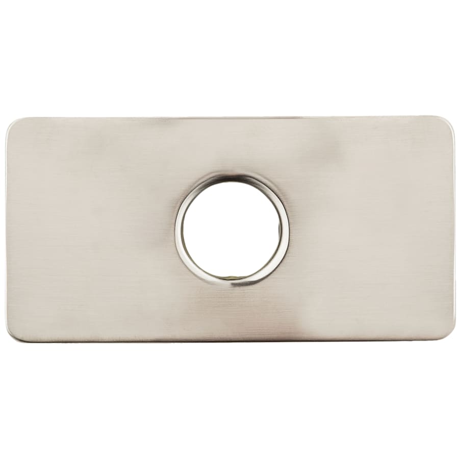 pfister-960-097-alternate-image-81