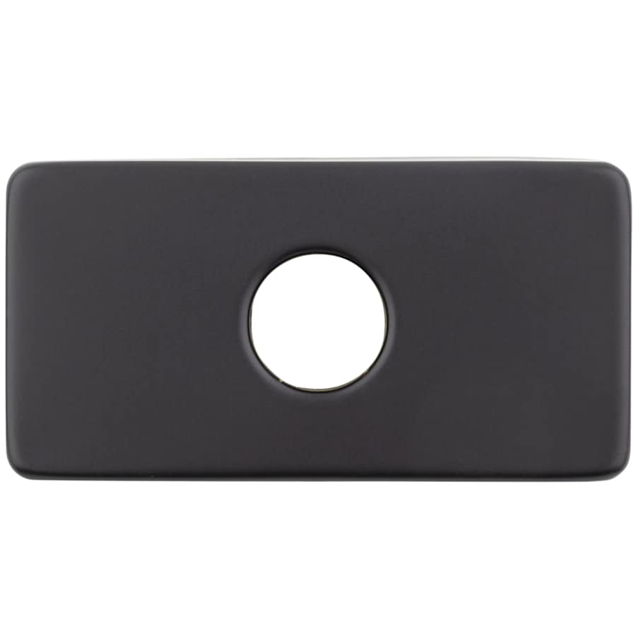 pfister-960-097-alternate-image-82