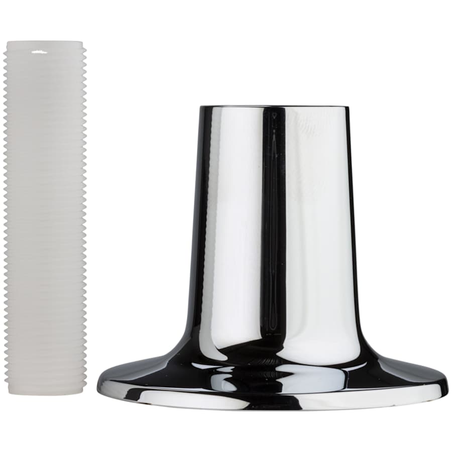 pfister-960-111a-6532709