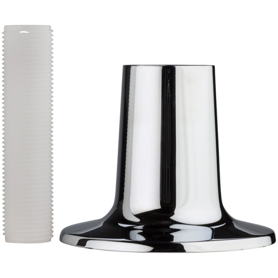 pfister-960-111a-6532709 pfister-960-111a-6532709