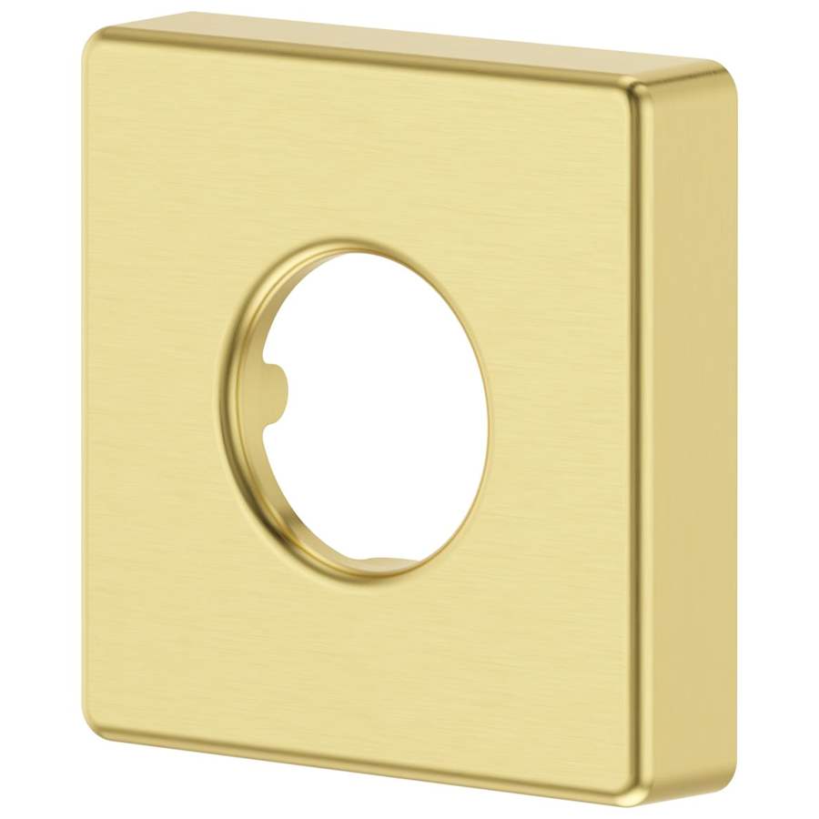 pfister-960-374bg-9511987