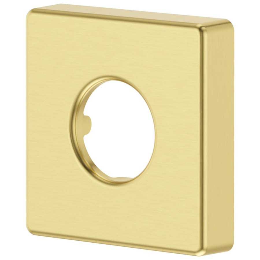 pfister-960-374bg-9511987 pfister-960-374bg-9511987