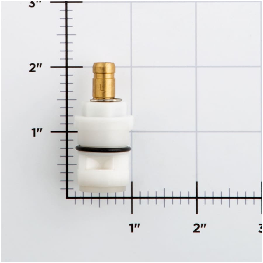 pfister-960-802-alternate-image-84