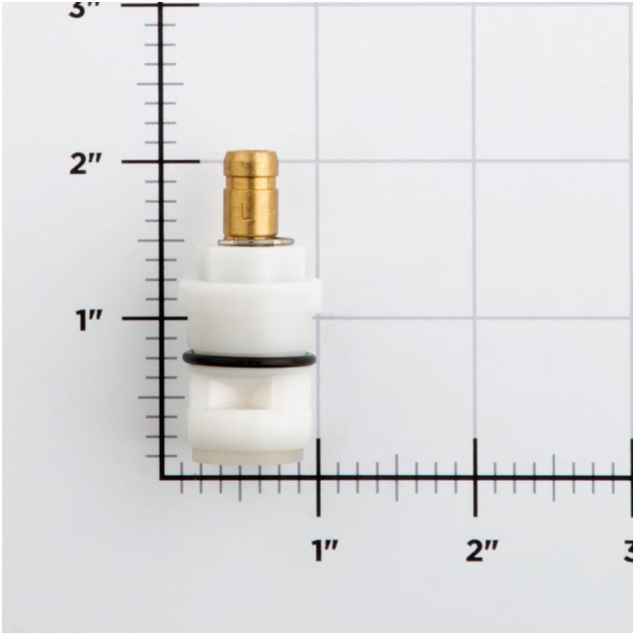 pfister-960-802-alternate-image-84 pfister-960-802-alternate-image-84