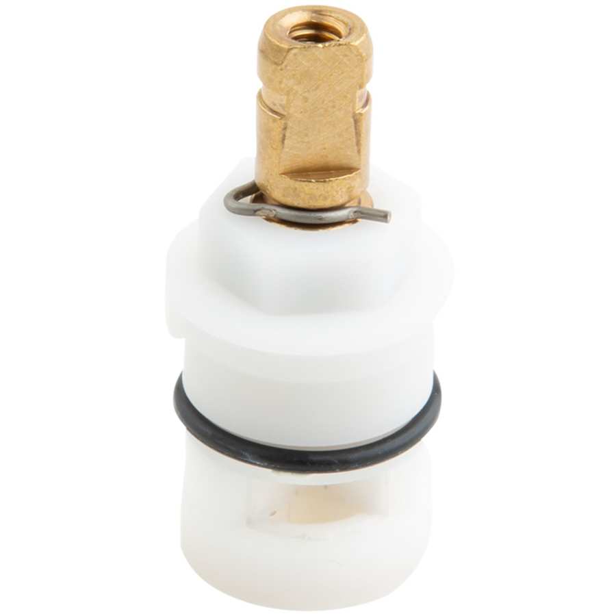 pfister-960-8020-6532709