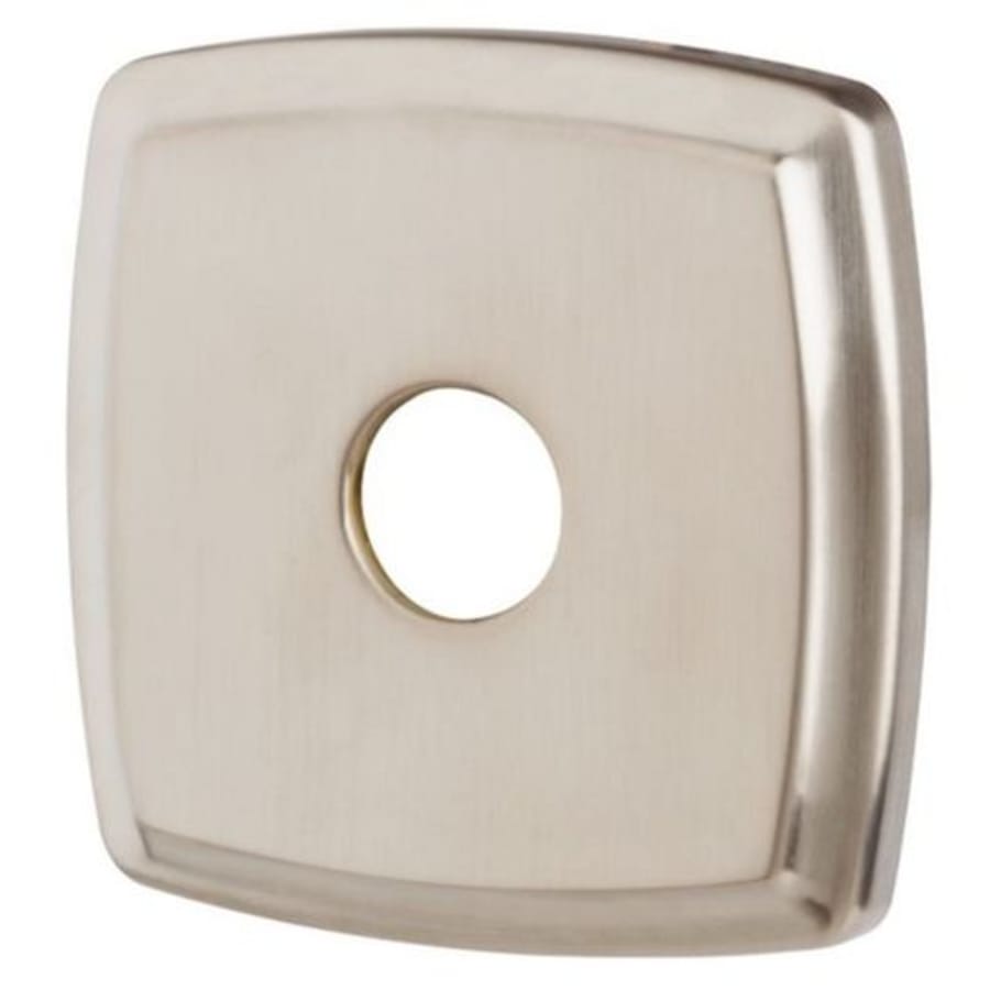 pfister-960282j-7458765