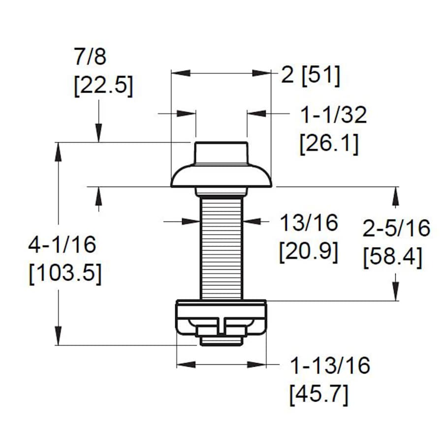 pfister-961-004-alternate-image-79