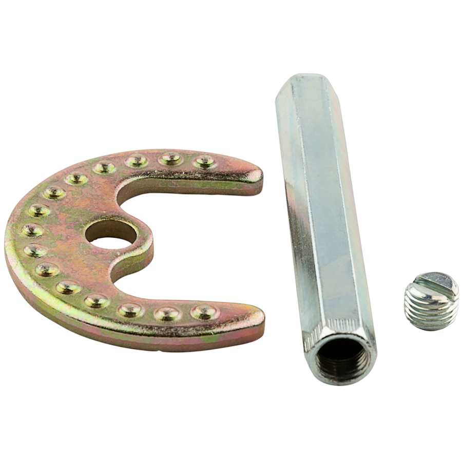 pfister-962-0030-6532709