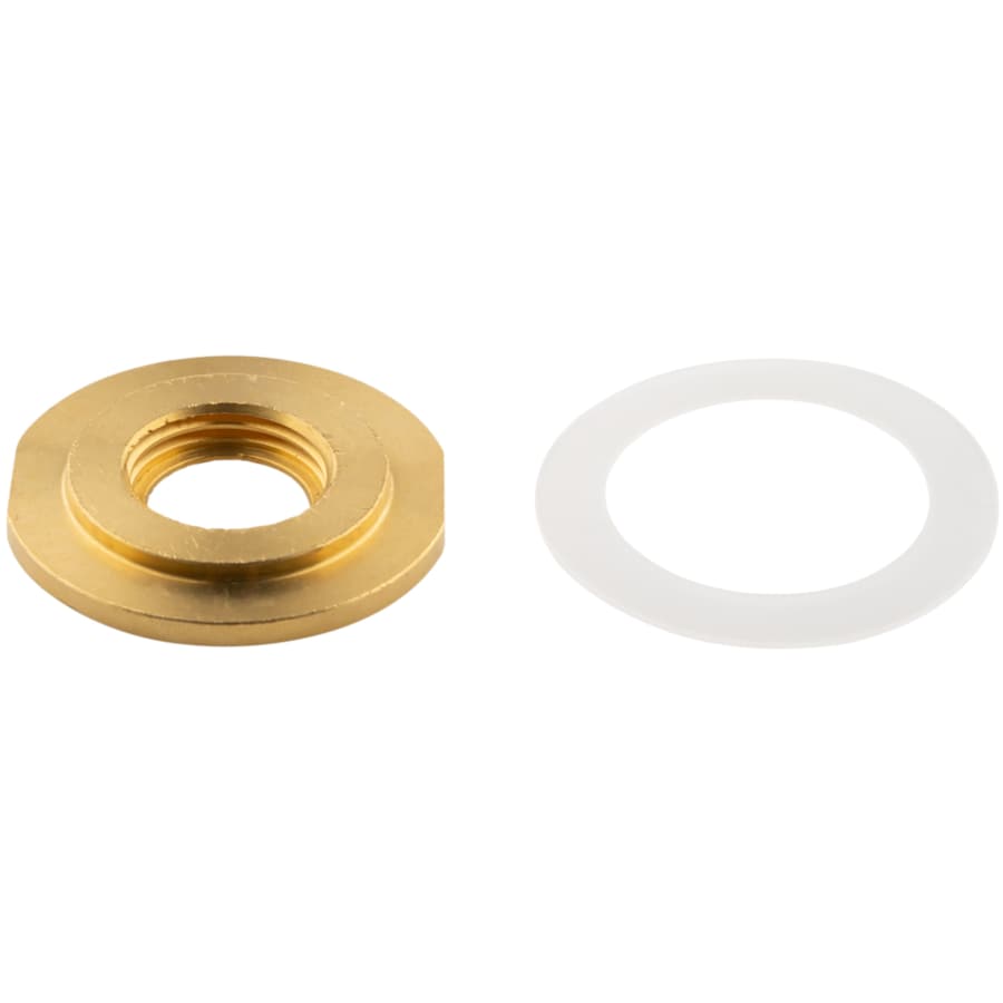 pfister-962-0770-6532709