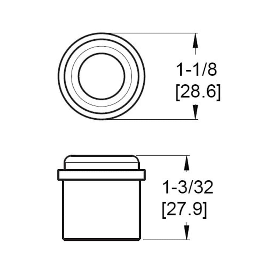 pfister-970-0280-alternate-image-81