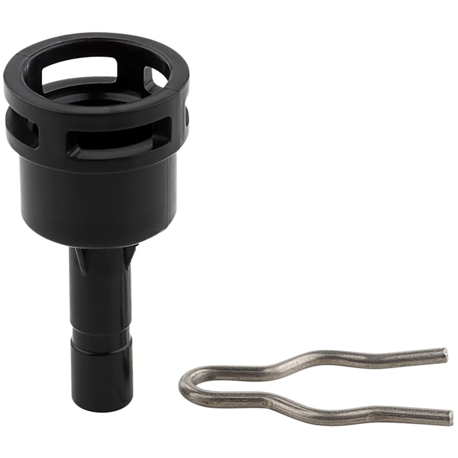 pfister-970-0370-6532709