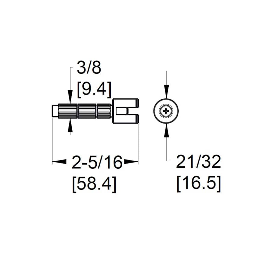 pfister-970-0770-alternate-image-82