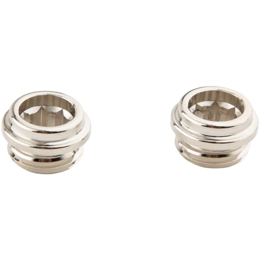 pfister-970-5100-6532709 pfister-970-5100-6532709