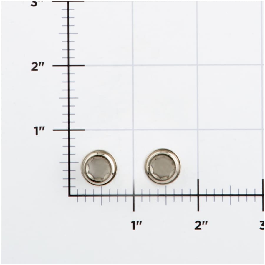 pfister-970-5100-alternate-image-86