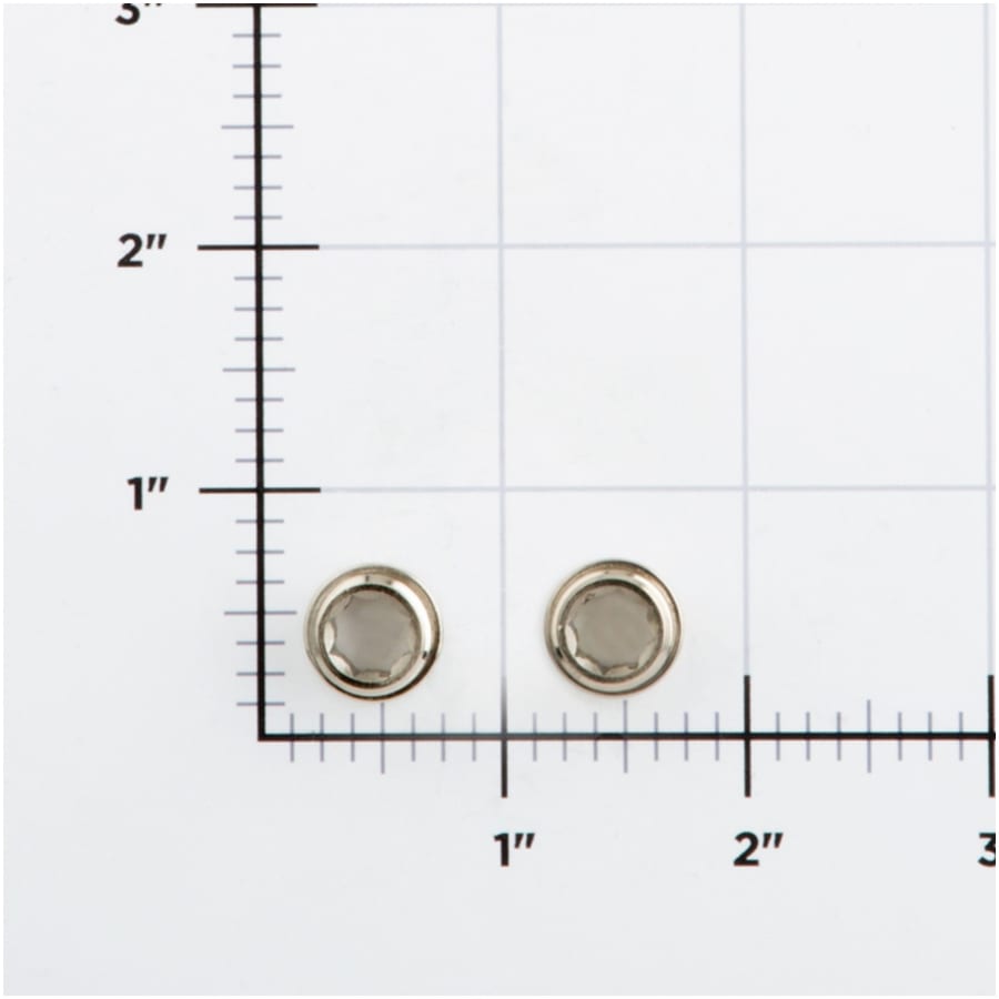 pfister-970-5100-alternate-image-86 pfister-970-5100-alternate-image-86