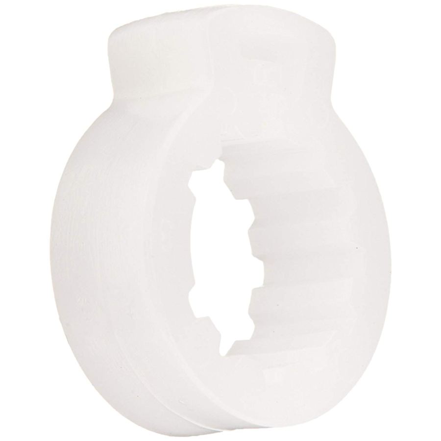 pfister-970-9800-6532709