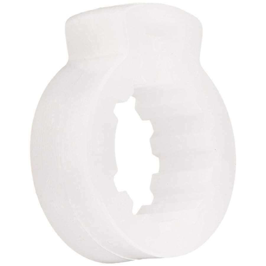 pfister-970-9800-6532709 pfister-970-9800-6532709